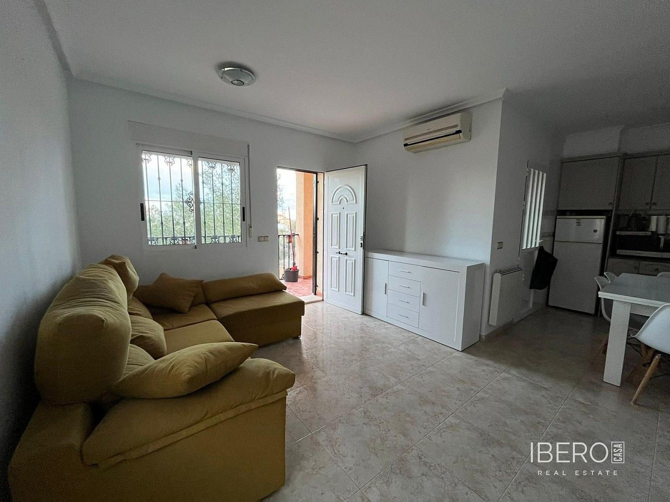 Prodej rodinný dům - Villamartin, ES, 116 m² - 5