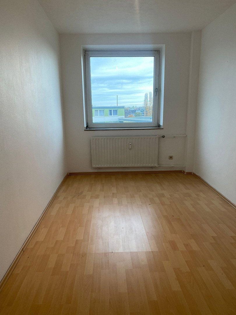 Prodej byt 3+1 - Bücklersstr. 7, , Severní Porýní-Vestfálsko, 77 m² - 5
