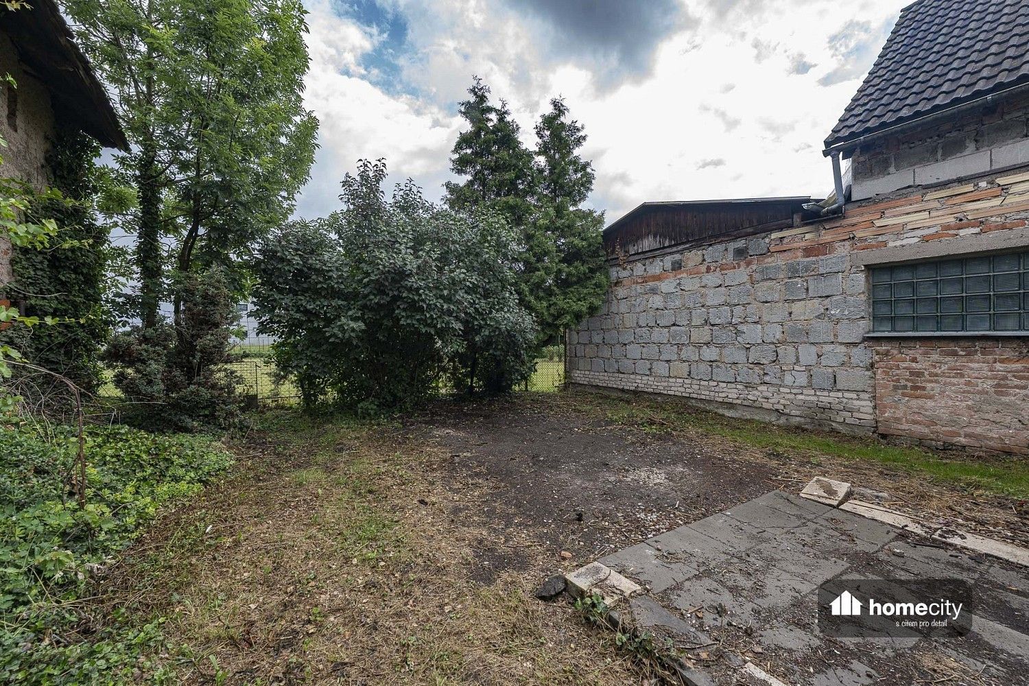 Prodej pozemek pro bydlení - Lázně Bohdaneč, okres Pardubice, Pardubický kraj - 5