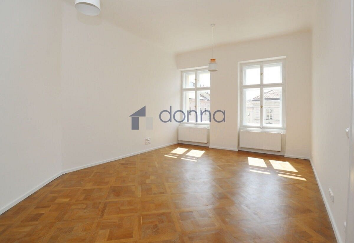 3+1, Praha - Vinohrady, okres Praha 2, Hlavní město Praha, 118 m²