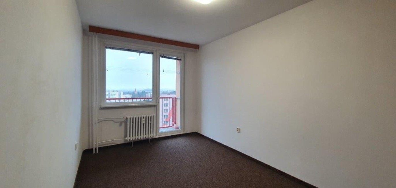 Byt 2+kk · 40 m² · Brněnská, Česká Lípa - Česká Lípa, Liberecký kraj - 4