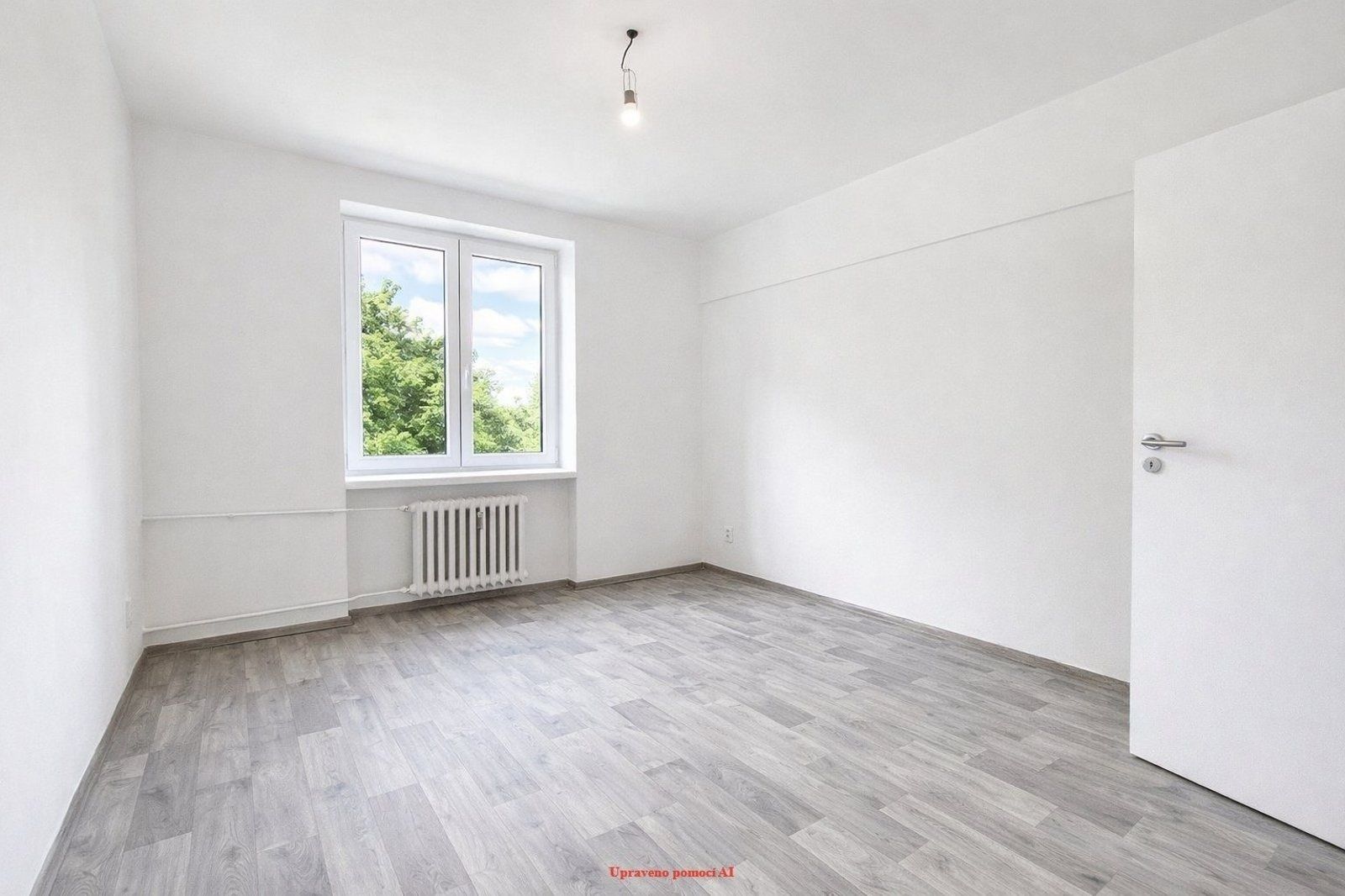 Byt 3+1 · 67 m² · Třeneckého, Havířov - Havířov-město, Moravskoslezský kraj - 4