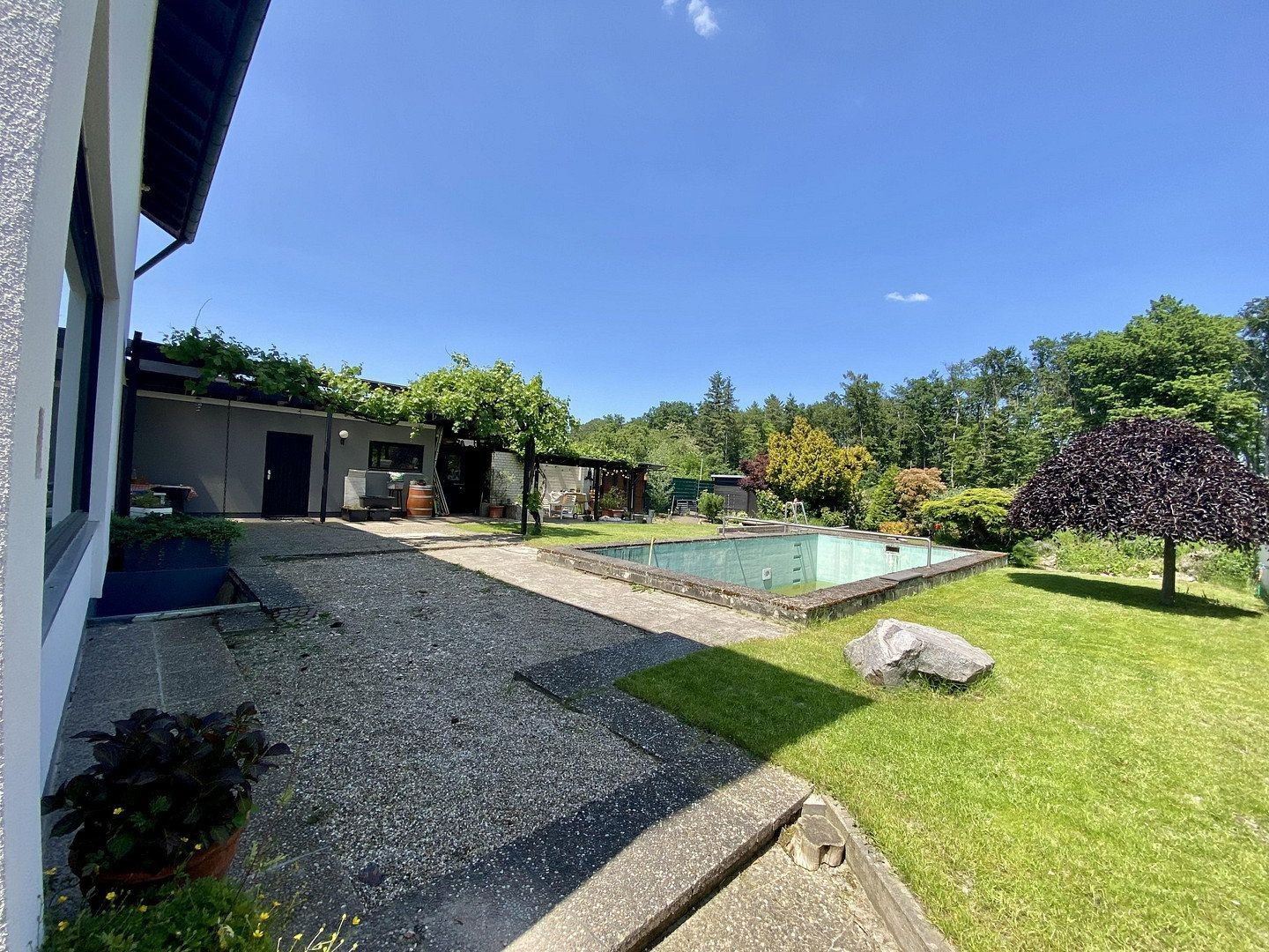 Rodinný dům · 228 m² · , Porýní-Falc - 3