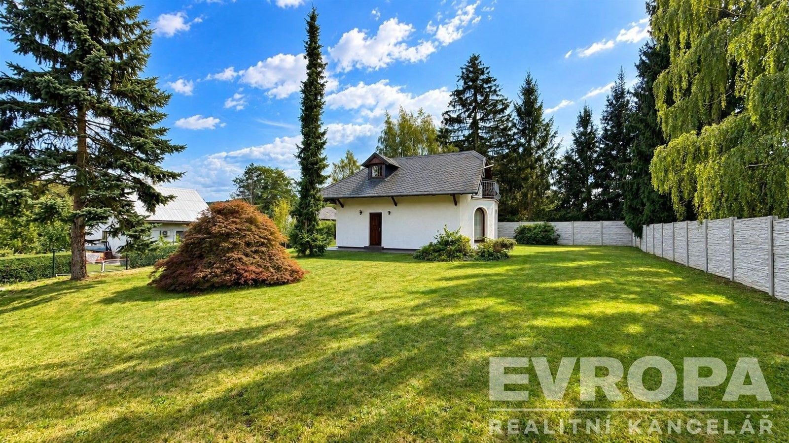 Prodej rodinný dům - Chotilsko Živohošť, 91 m² - 5