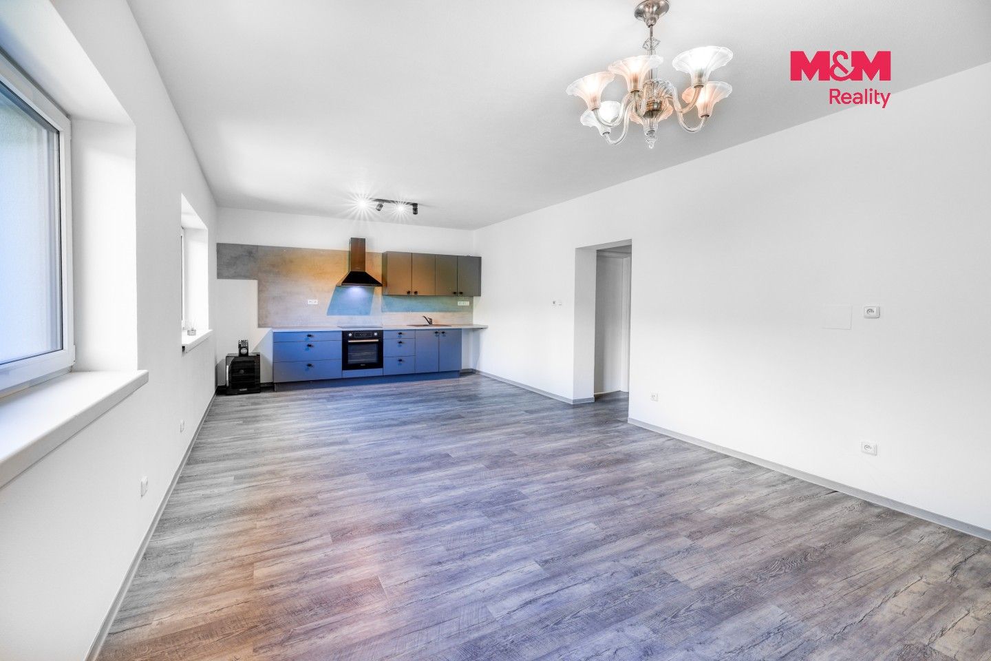 Rodinný dům · 178 m² · Újezd, Plzeň - 4
