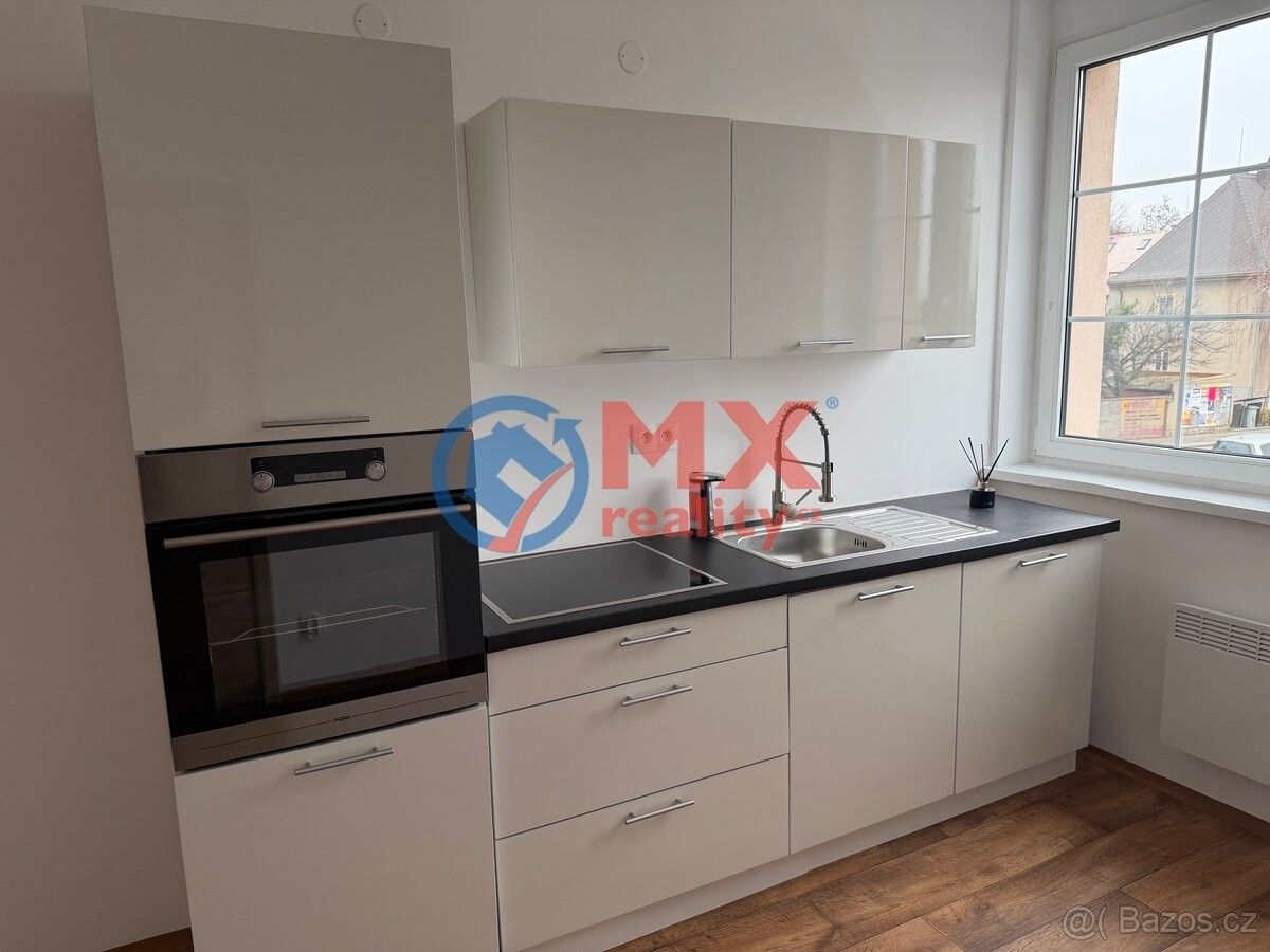 Byty, Šumperk, 787 01