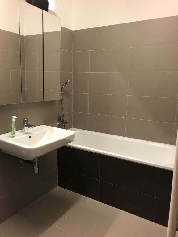 Byt 3+kk · 75 m² · Praha 6 - 4