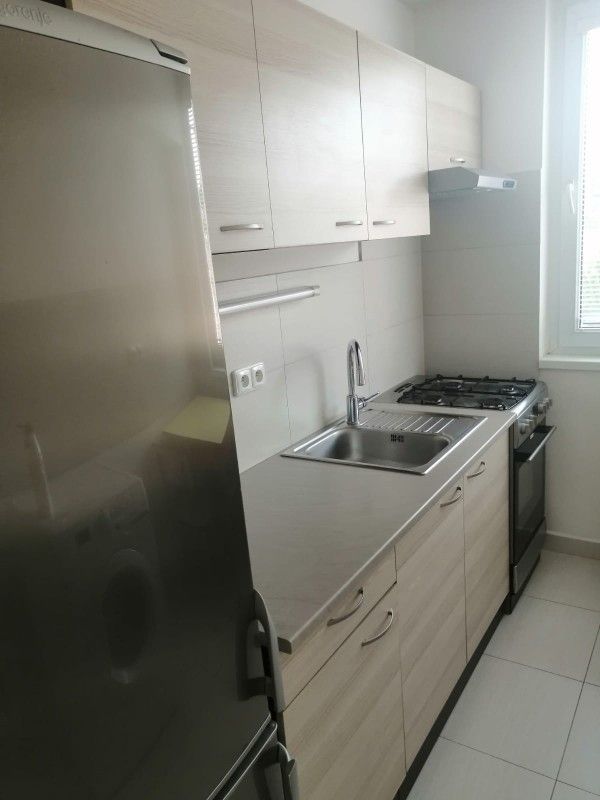 Pronájem byt - Líbeznice, 250 65