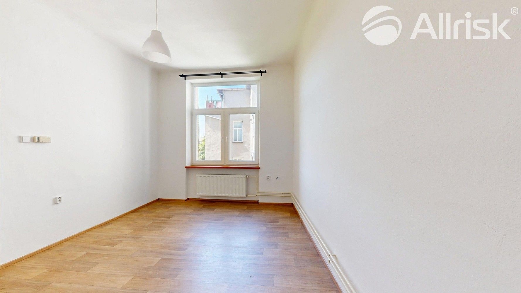 2+1, Opava - Předměstí, Moravskoslezský kraj, 72 m² - 2