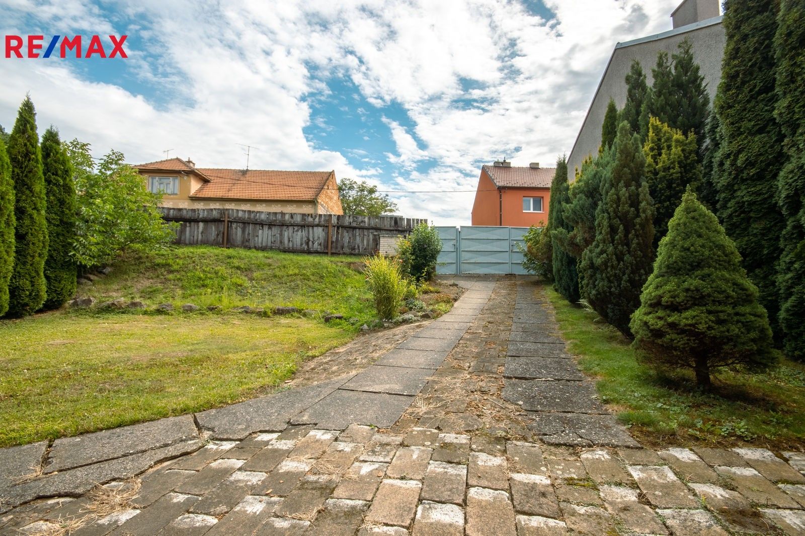 Prodej rodinný dům - Čeložnice, 270 m²