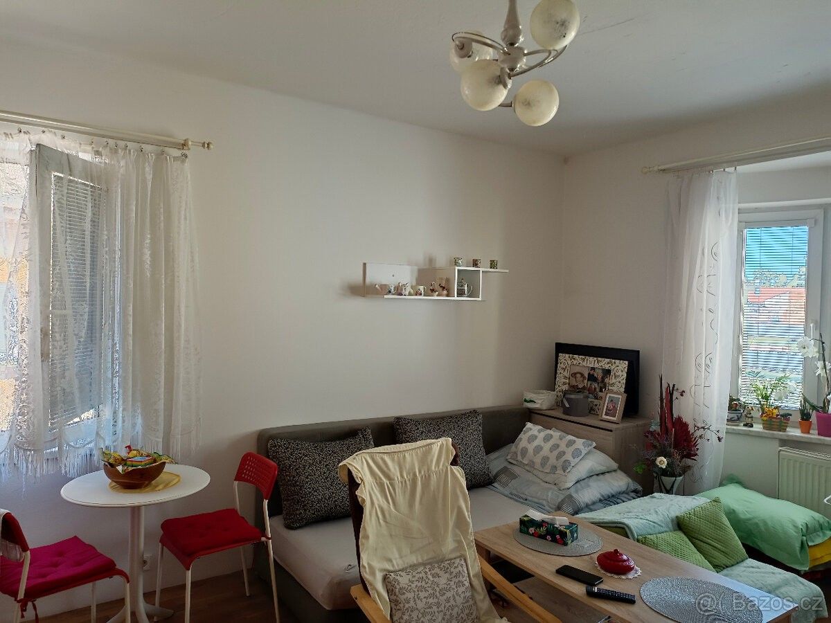 Byty, Nový Jičín, 741 01 - 2