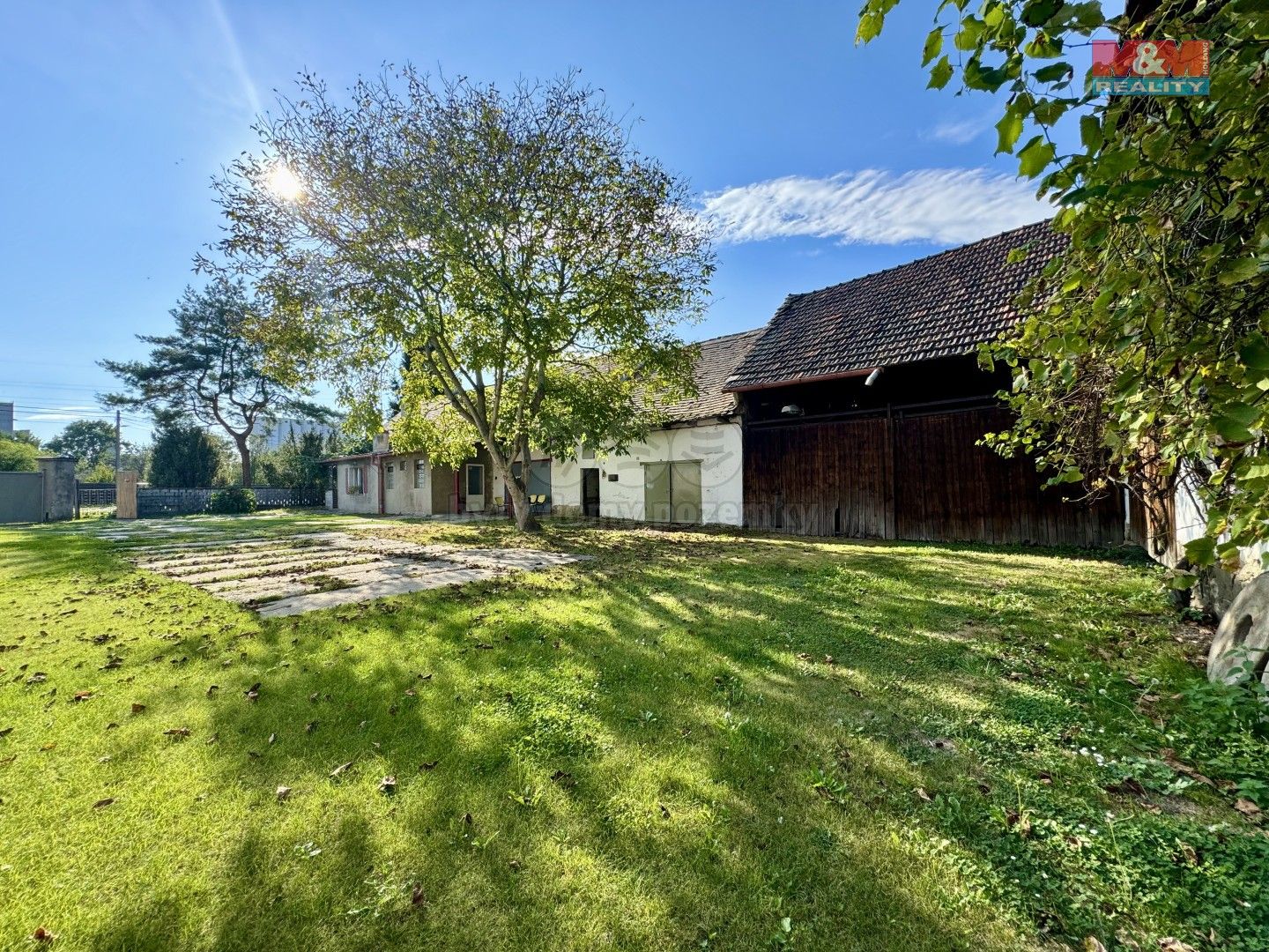 Nemovitost · 120 m² · Matiční, Studénka - 3