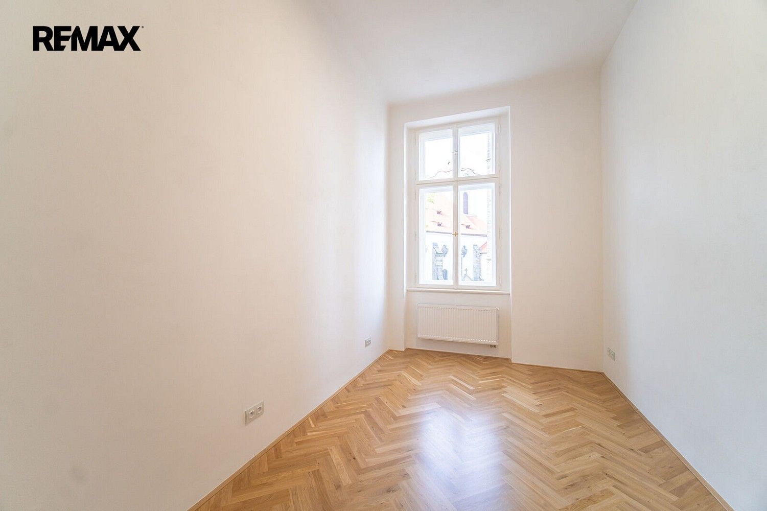 Byt 2+kk · 30 m² · Český Brod, okres Kolín, Středočeský kraj - 2