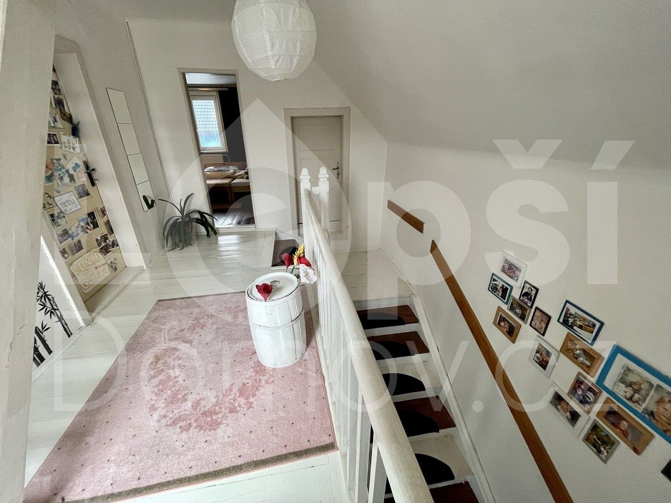 Rodinný dům · 250 m² · Kalvodova, Jeseník - 3