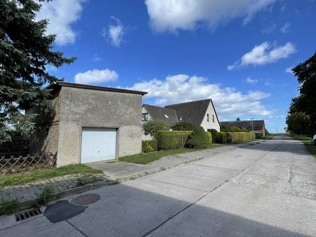 Prodej rodinný dům - , Mecklenburg-Vorpommern, 190 m² - 5