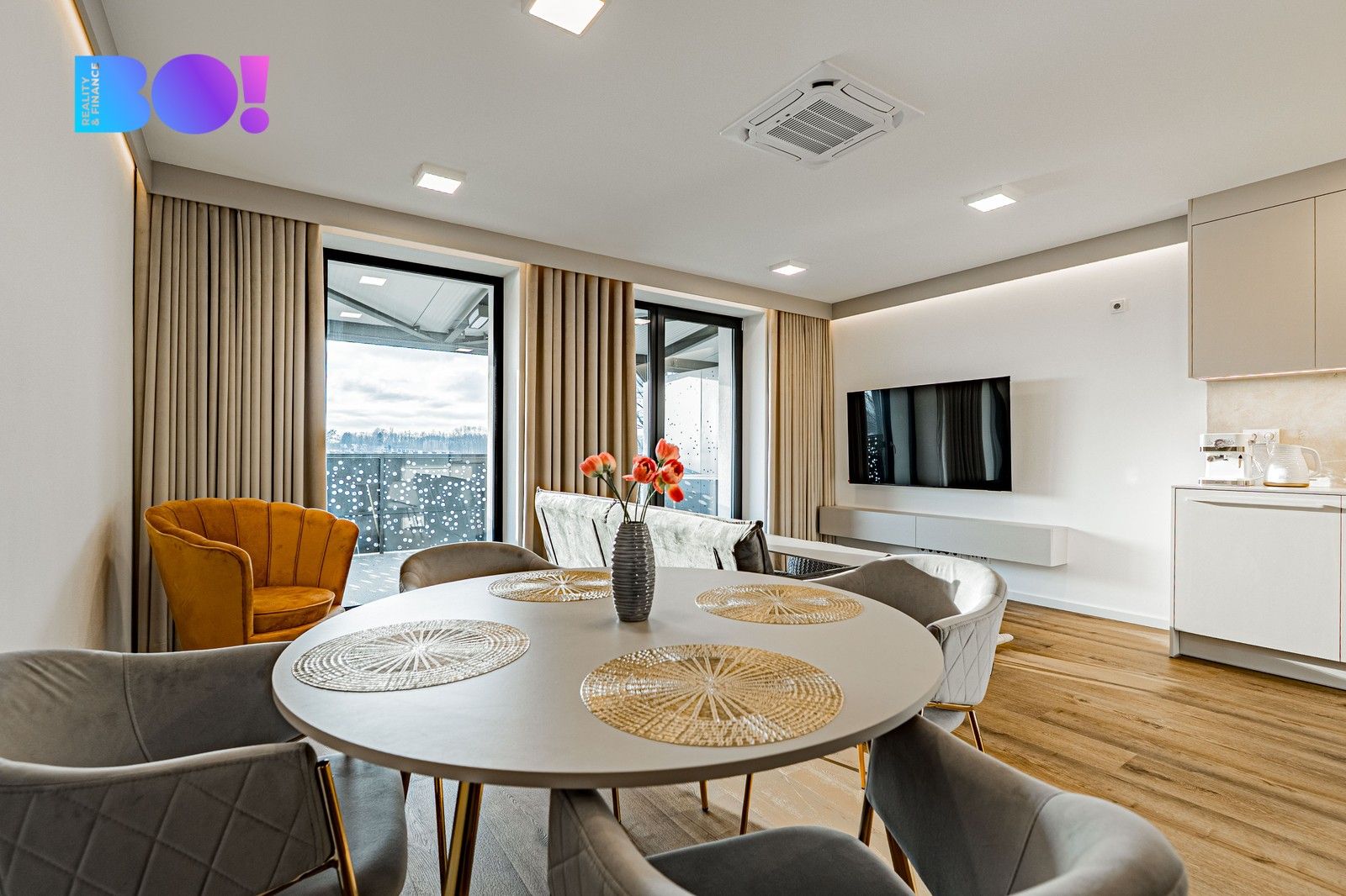 Rodinné domy, Soběšovice, 103 m²