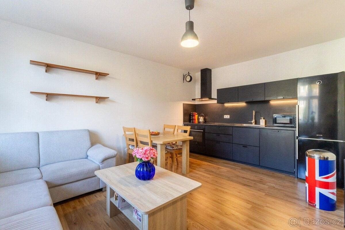 Byty, Plzeň, 301 00