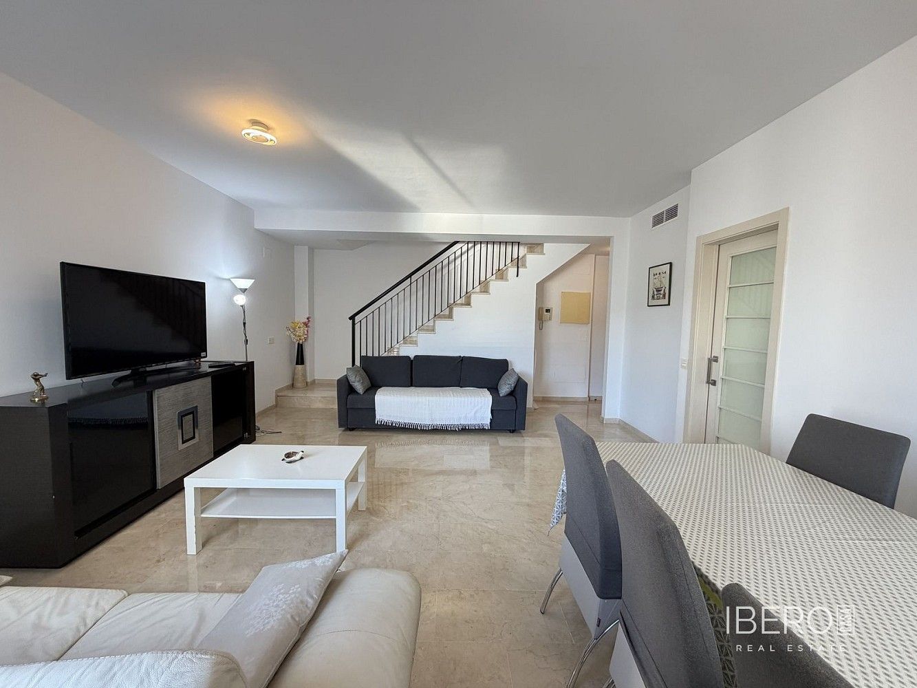 Byt 4+kk · 102 m² · Estepona, Španělsko - 4