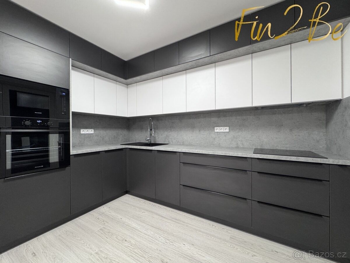 Rodinné domy, Kralovice, 331 41