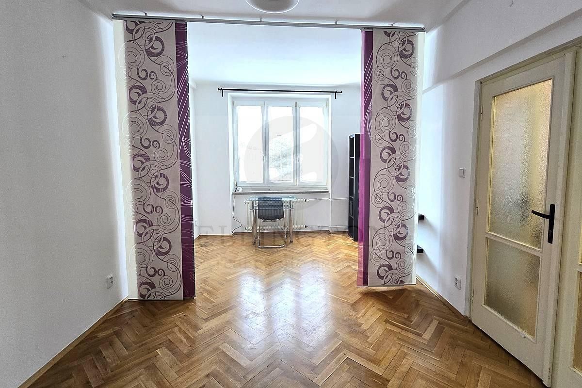 1+1, Ke Strašnické, Praha, 39 m² - 2
