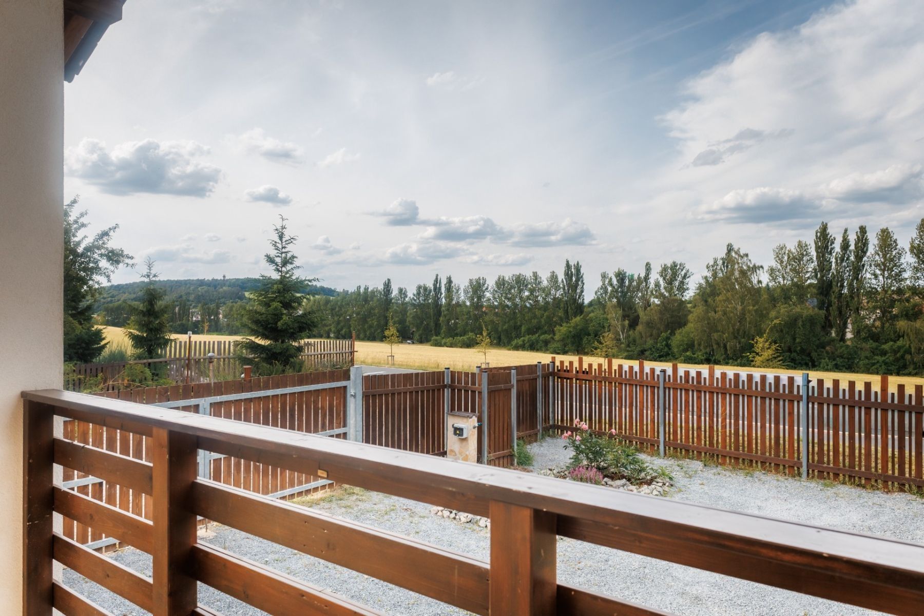 Prodej rodinný dům - Červenohrádecká, Plzeň - Červený Hrádek u Plzně, Plzeňský kraj, 117 m² - 5