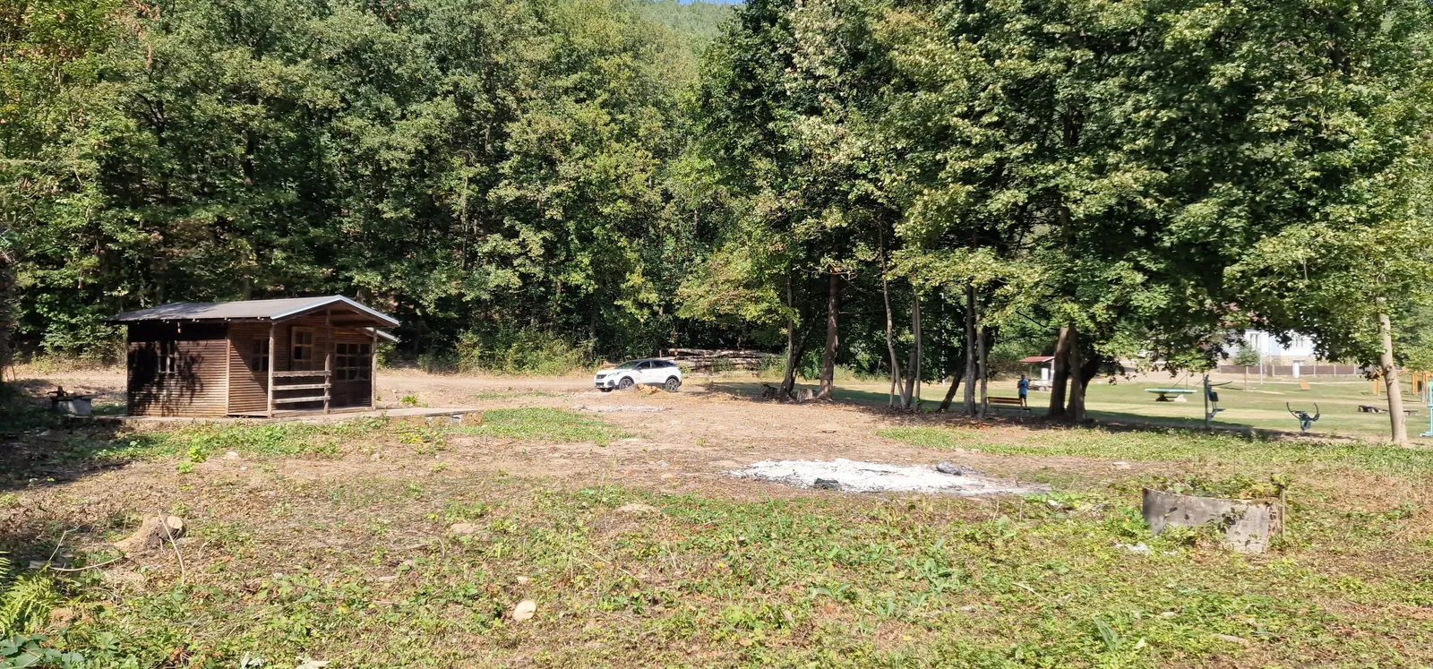Ostatní