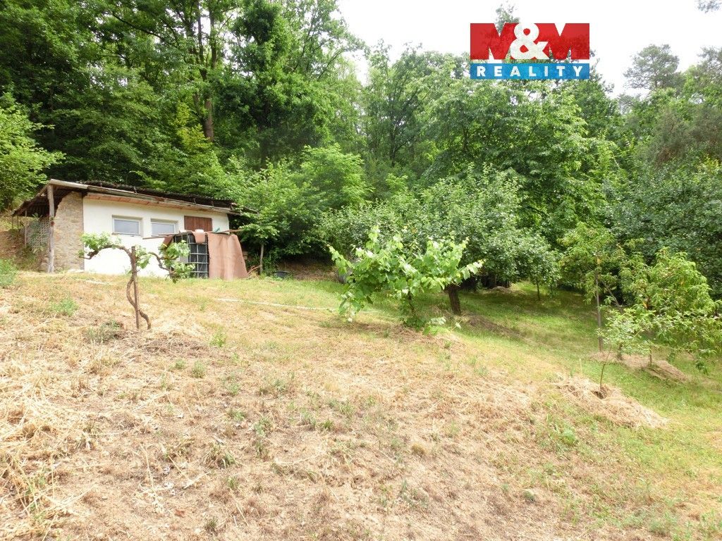 Zahrady, Josefův Důl u Mladé Boleslavě, 293 07