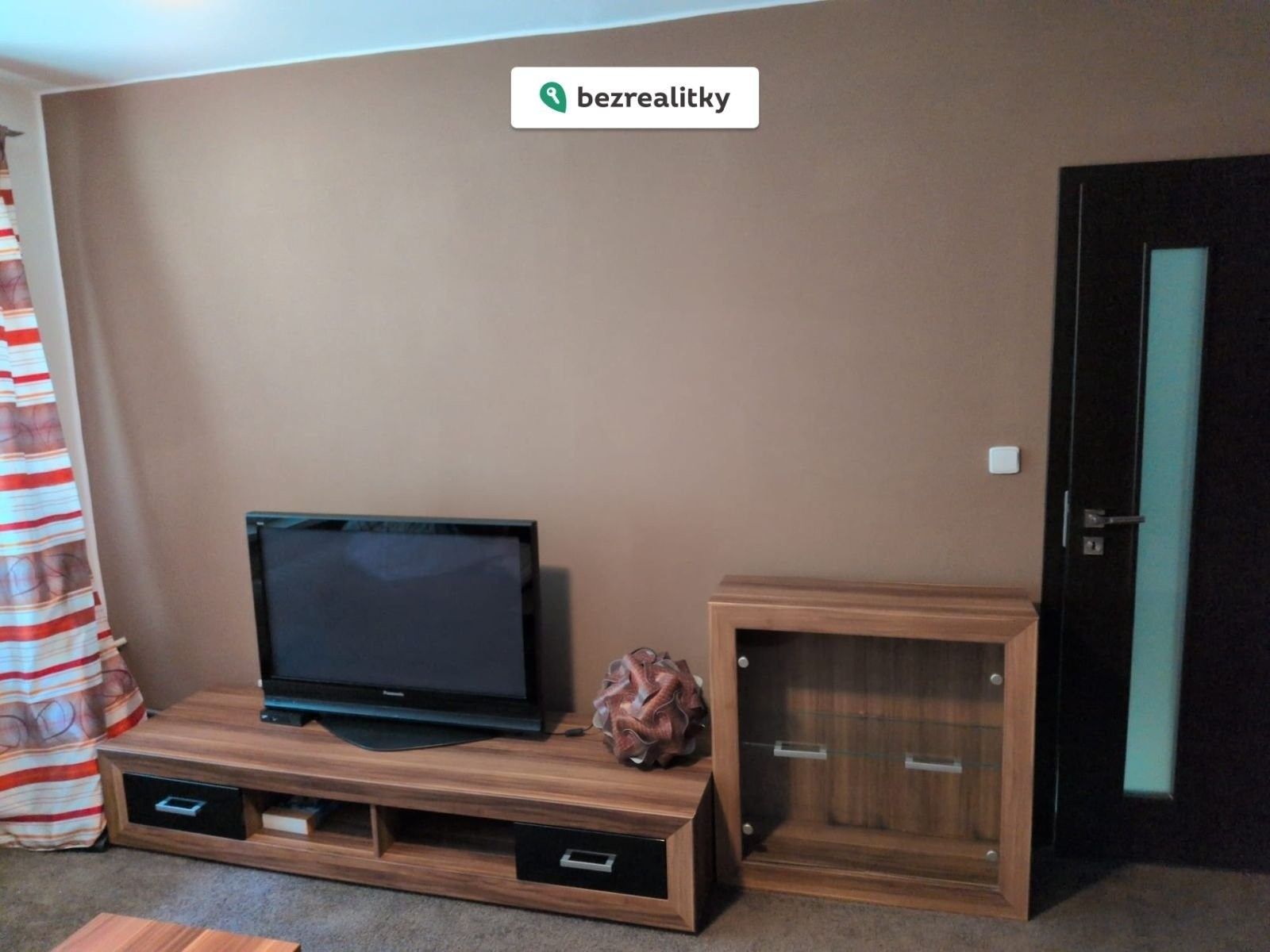 Prodej byt 1+1 - 29. dubna 253, Ostrava Výškovice, 36 m² - 5