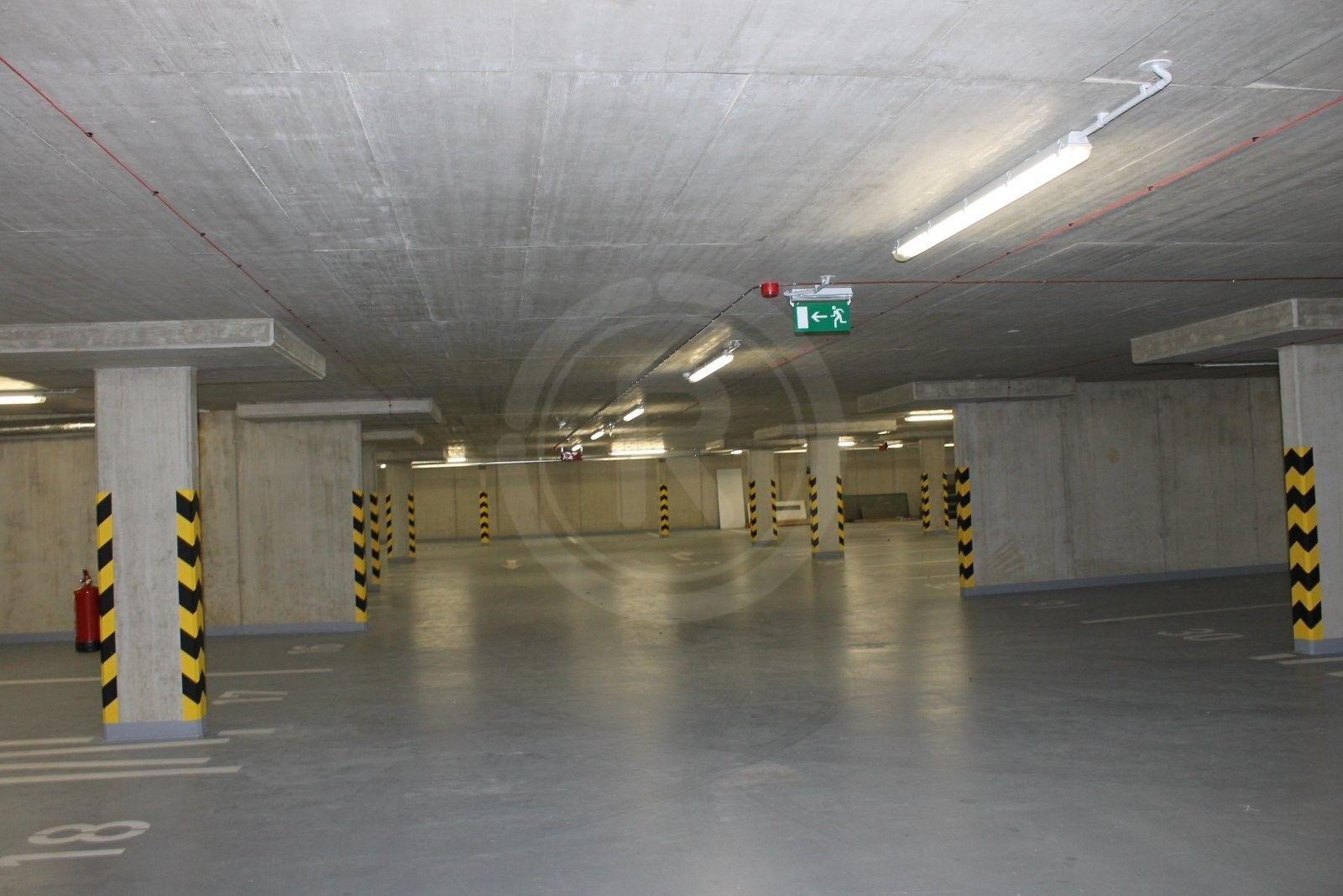 Nemovitost · 18 m² · Na Zlaté stoce 1619, České Budějovice 2 - 4