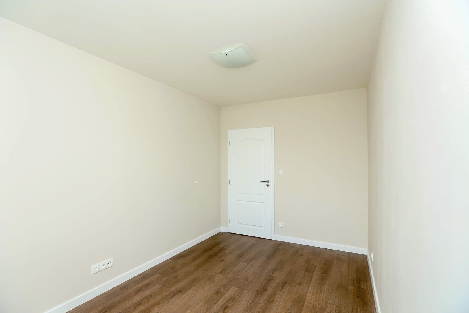 Byt 2+kk · 45 m² · Hráského, Praha - Chodov - 3