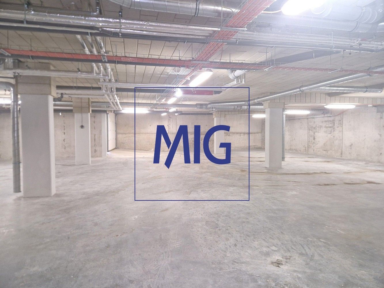 Nemovitost · 14 m² · Brno - Obřany, okres Brno-město, Jihomoravský kraj - 4