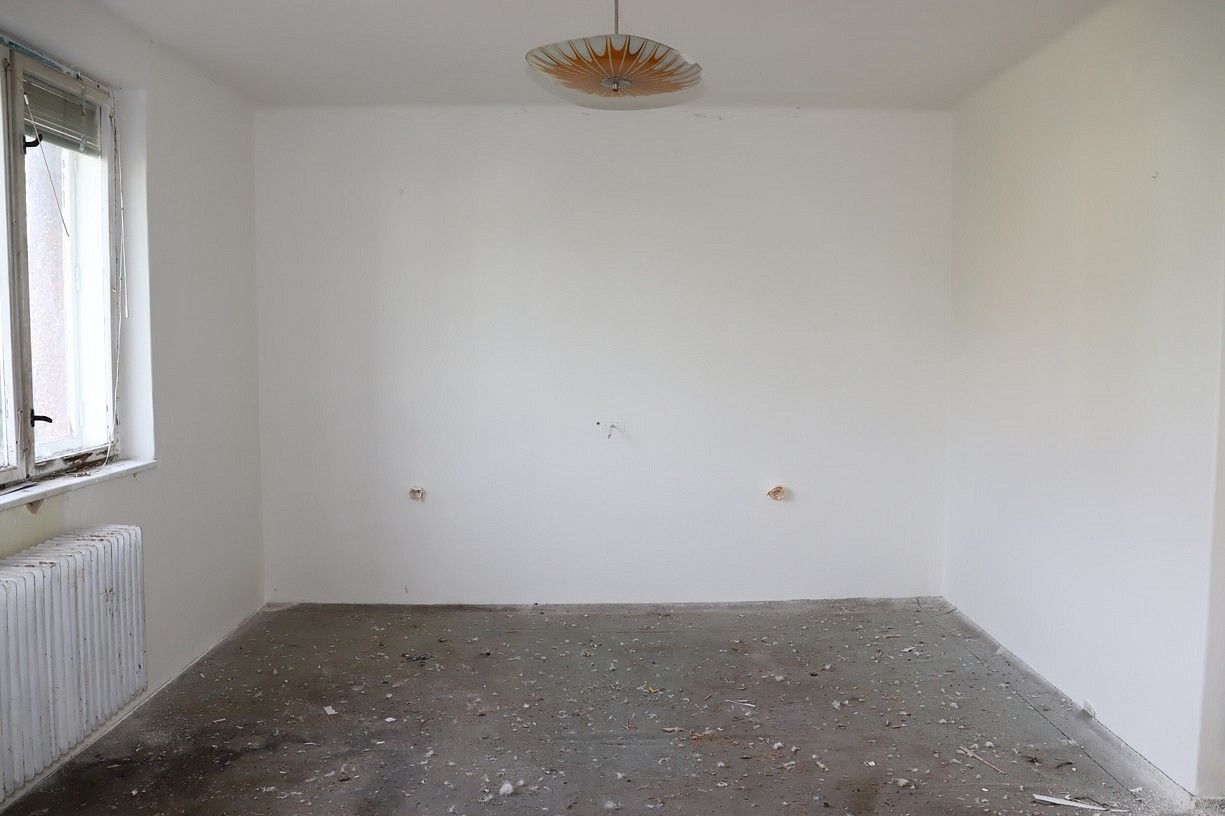 Rodinný dům · 220 m² · Zahradní, Studénka, okres Nový Jičín - 3