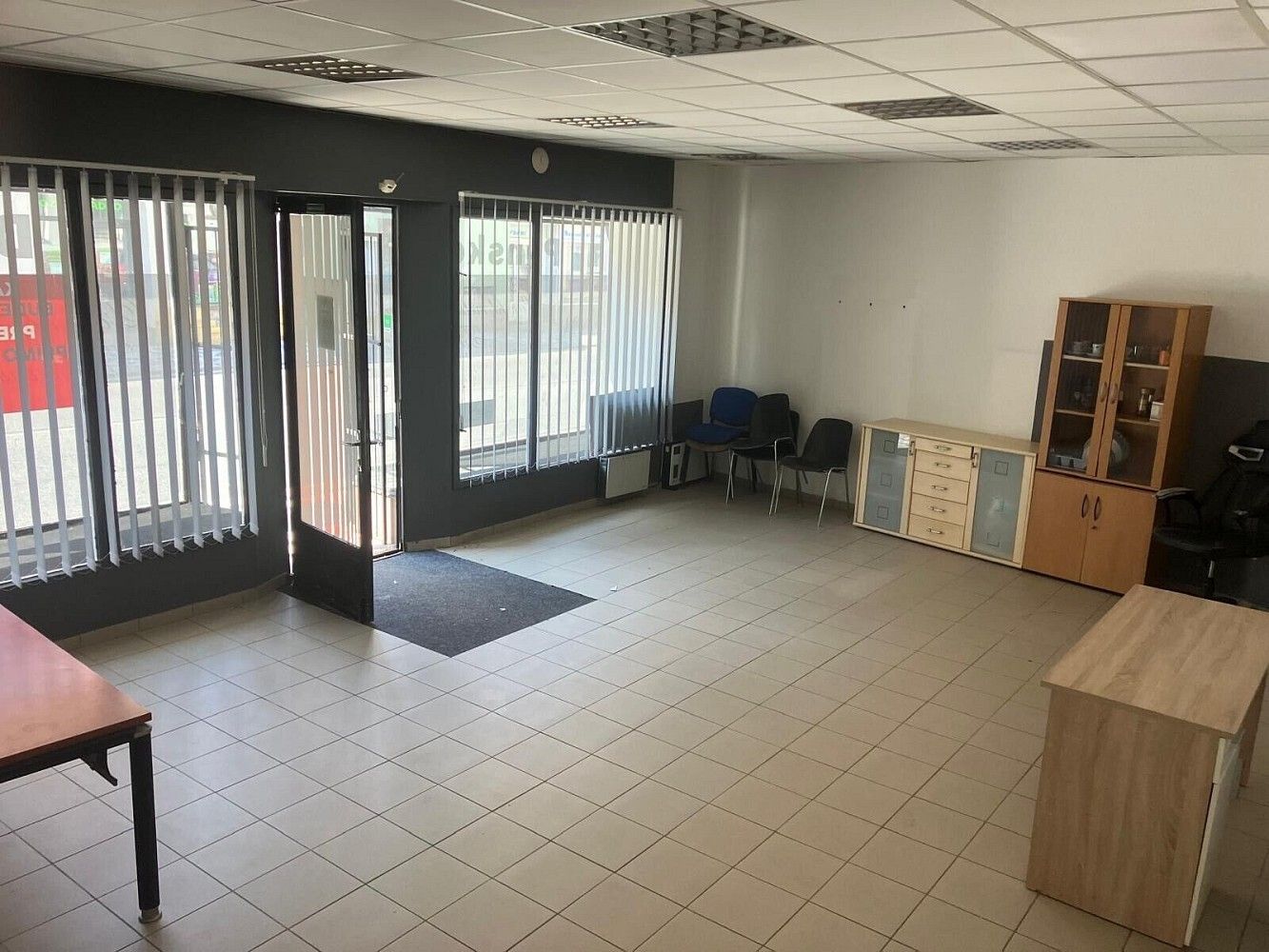 Obchodní prostory · 250 m² · Brandýs nad Labem-Stará Boleslav - Brandýs nad Labem, okres Praha-východ, Středočeský kraj - 4