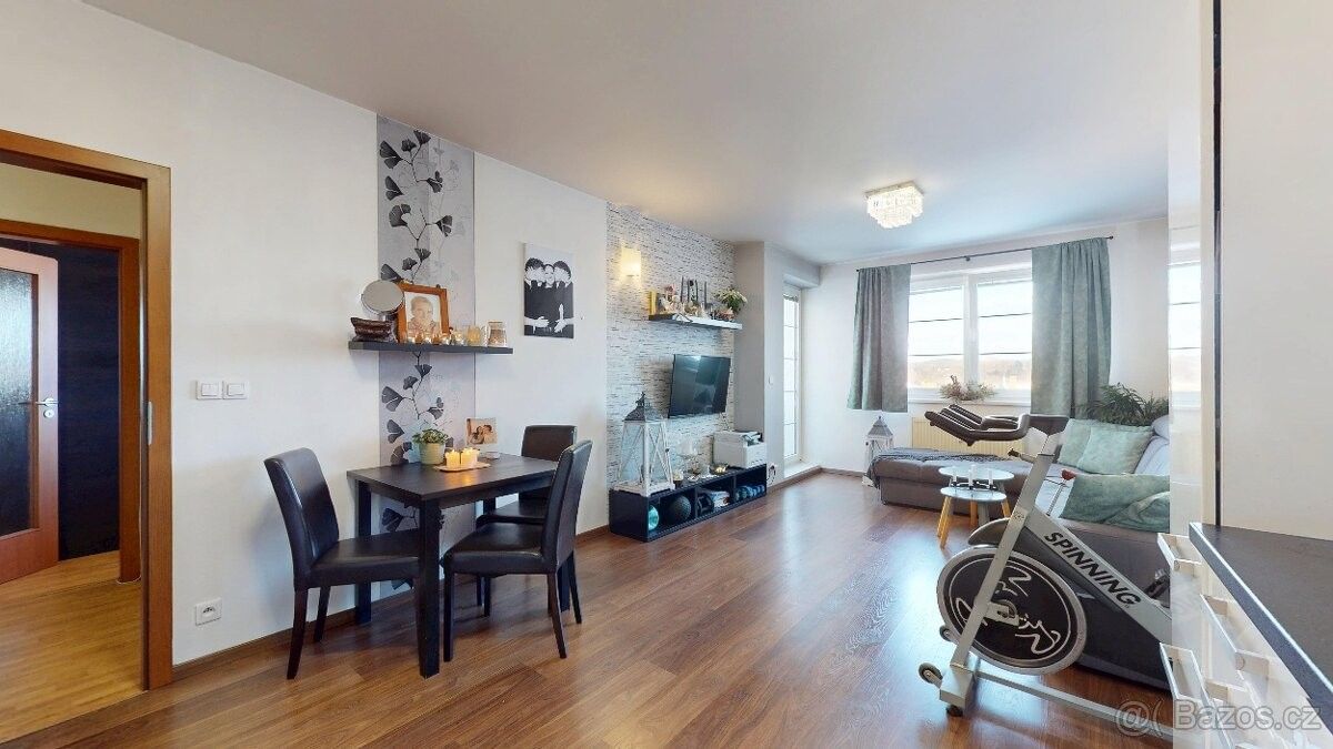 Byty, Benešov u Prahy, 256 01