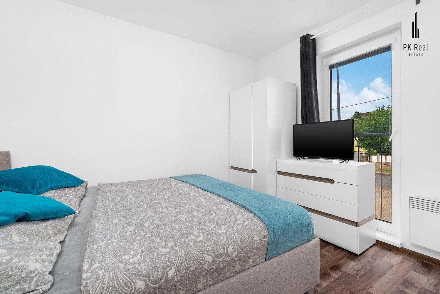 Byt 2+kk · 42 m² · Havránkova, Brno - Dolní Heršpice - 4