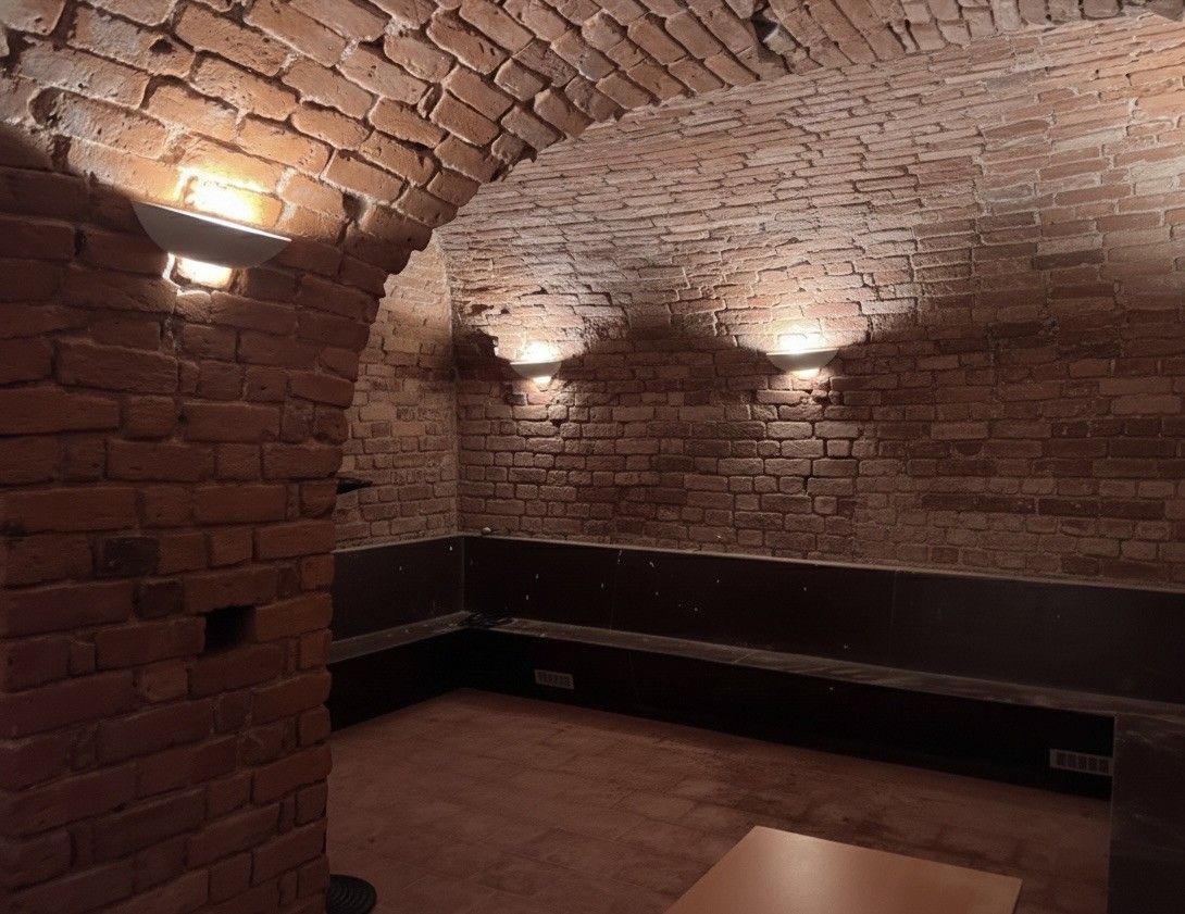 Pronájem komerční - Velké náměstí, Hradec Králové, 290 m²