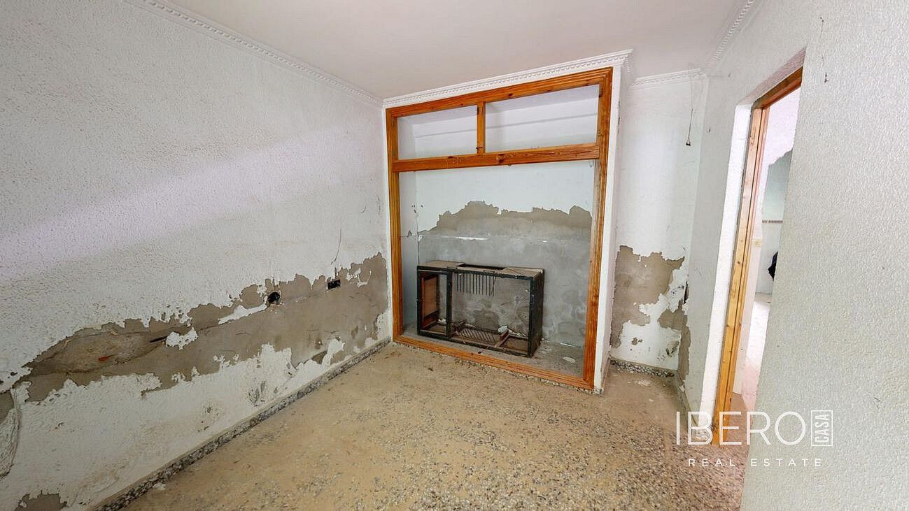 Rodinný dům · 844 m² · Albatera, ES - 4