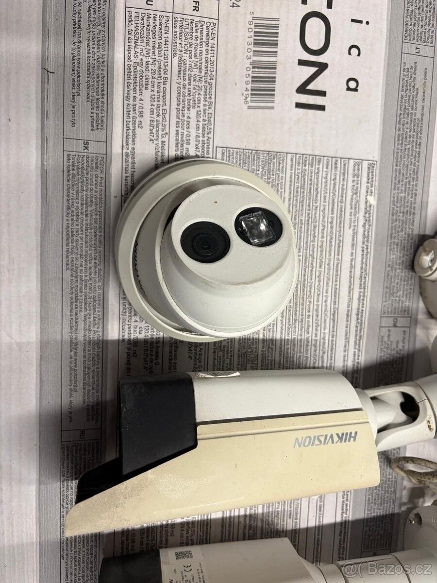 Ostatní, Praha, 150 00