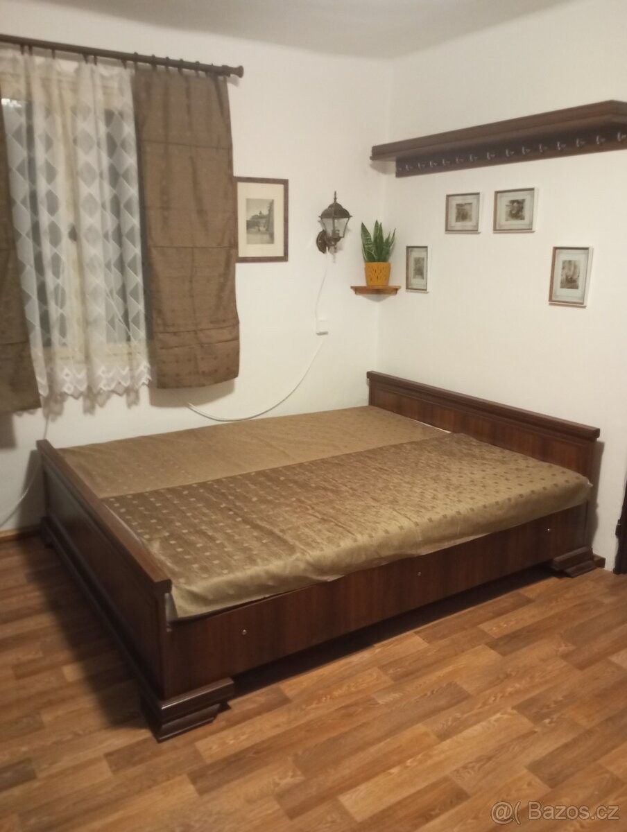 Rodinné domy, Dražice, 391 31 - 1