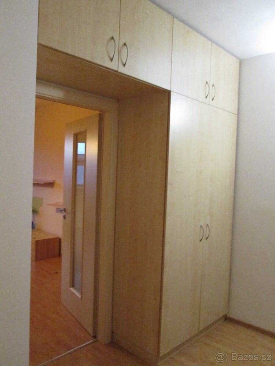 Byty, Uherský Brod, 688 01