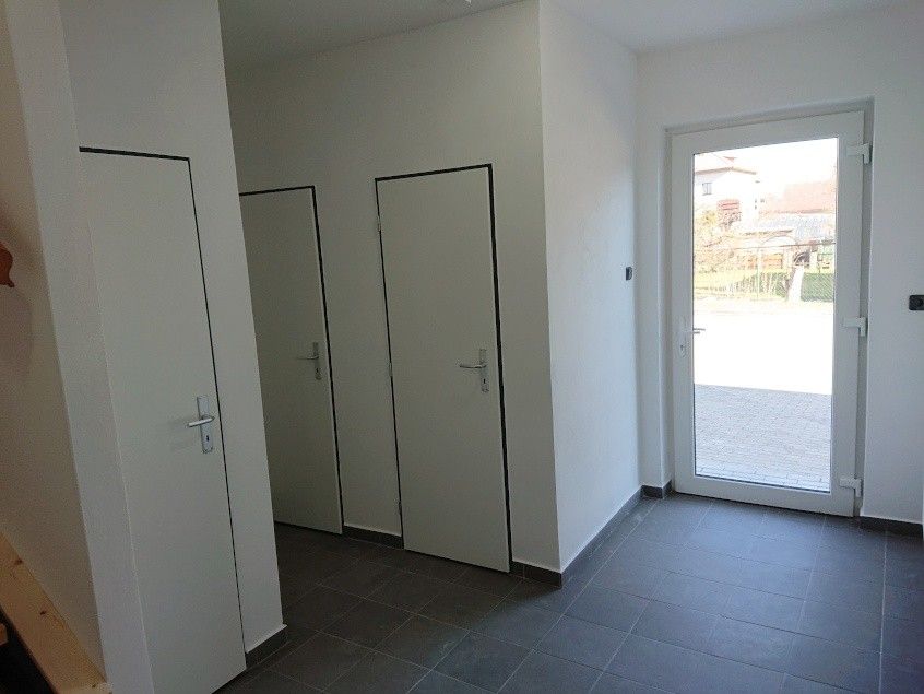 Pronájem kancelář - Letohrad, 561 51 - 5
