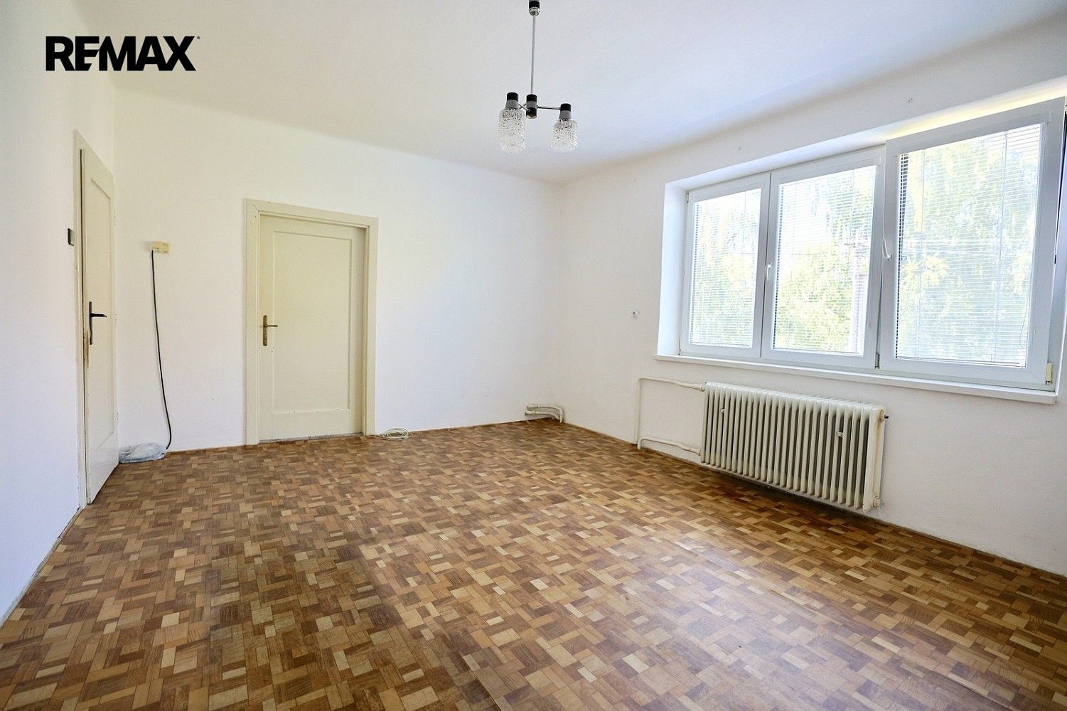 Prodej rodinný dům - Dr. Martínka, Brušperk, okres Frýdek-Místek, 150 m² - 5