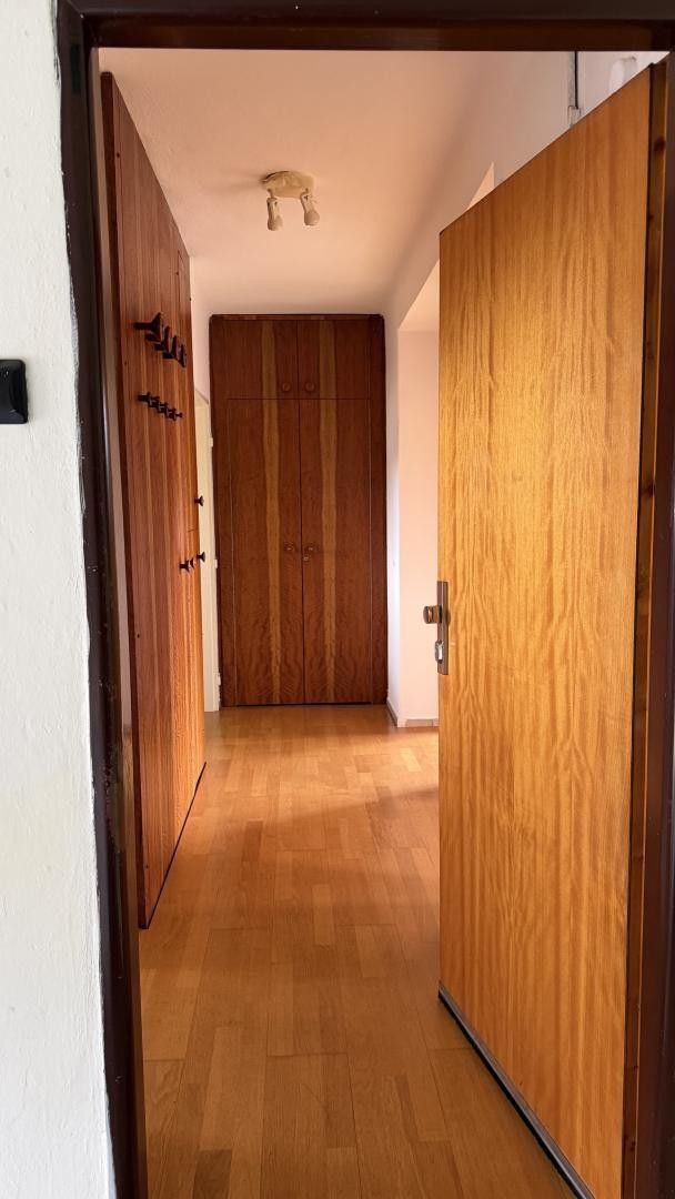 3+1, Okružní 521, Mimoň I, 65 m² - 2