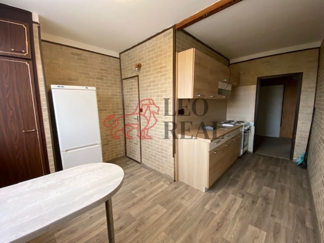 Prodej byt 3+1 - Sportovní, Vyškov, 73 m²