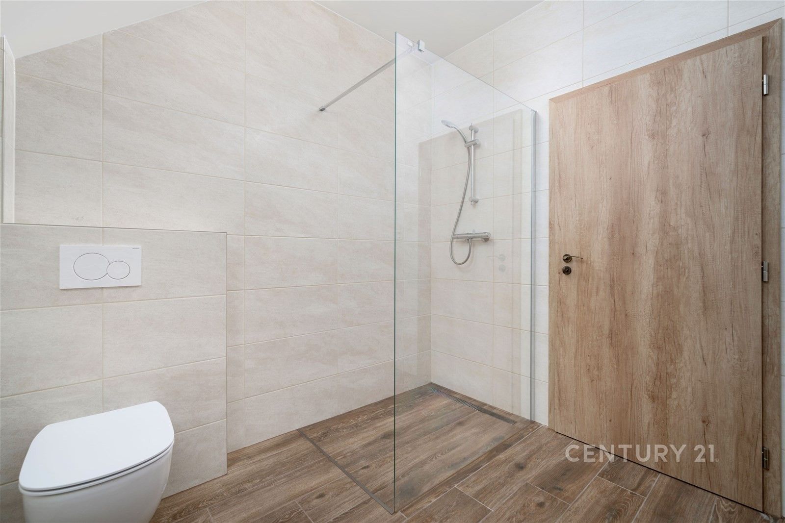 Prodej byt 3+kk - Červená Voda, 59 m²