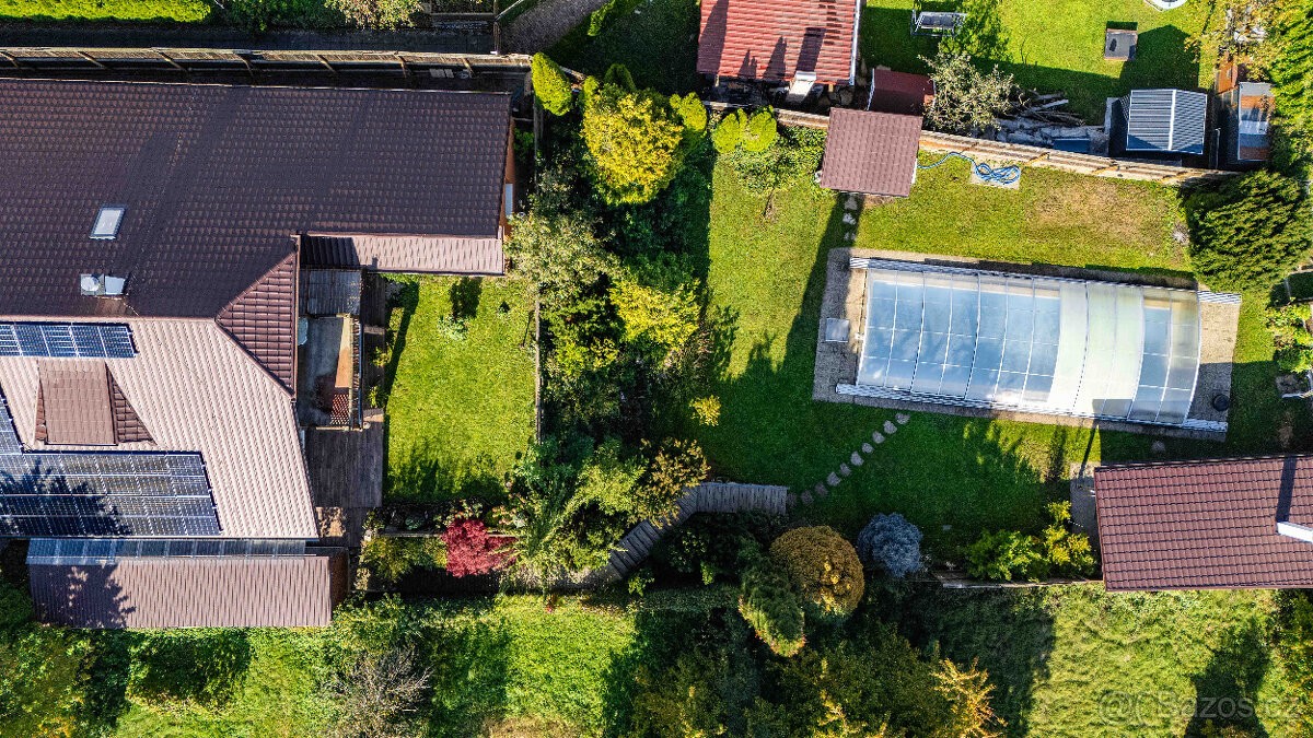 Nemovitost · 987 65, Slovensko - 4