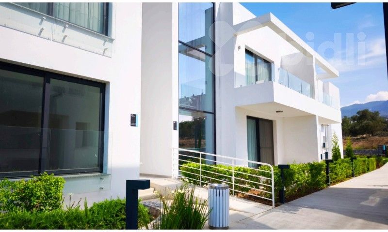 1+kk, Praha, 38 m² - 1