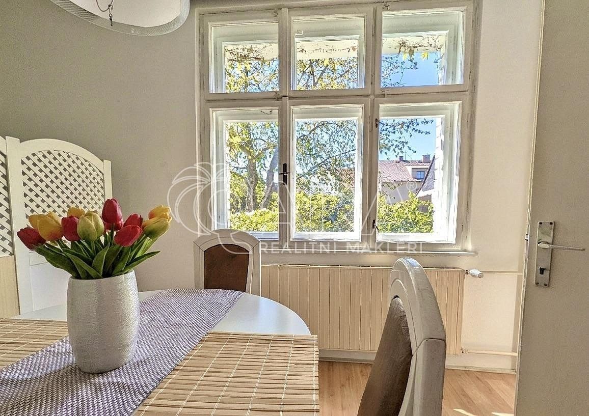 Rodinný dům · 122 m² · K Prokopávce, Plzeň - Bolevec - 4