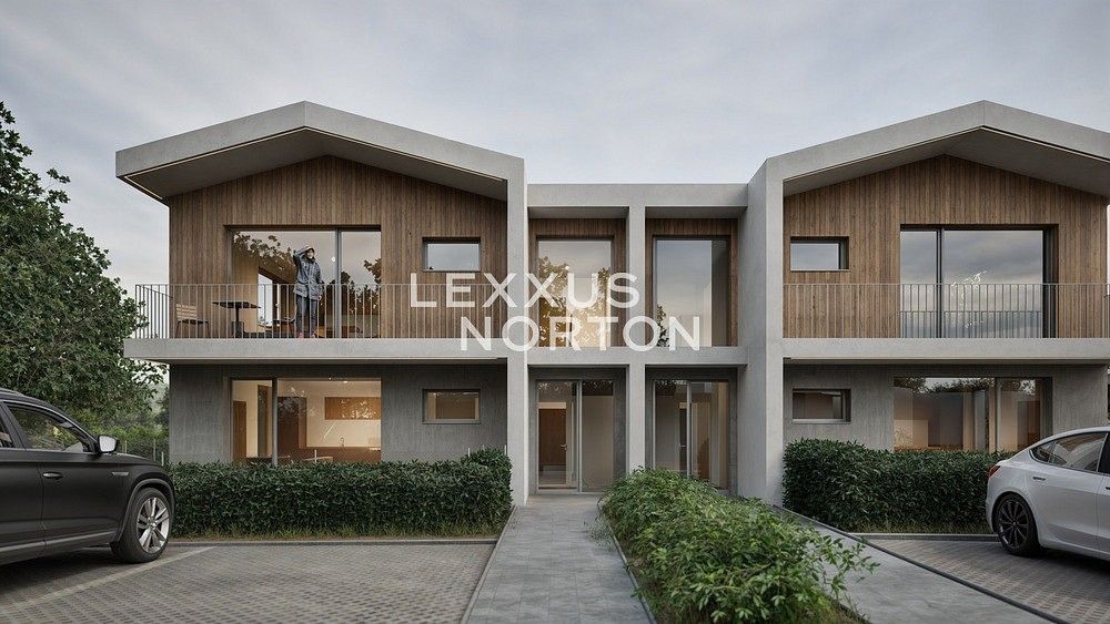 1+kk, Horoměřice, okres Praha-západ, Středočeský kraj, 29 m²