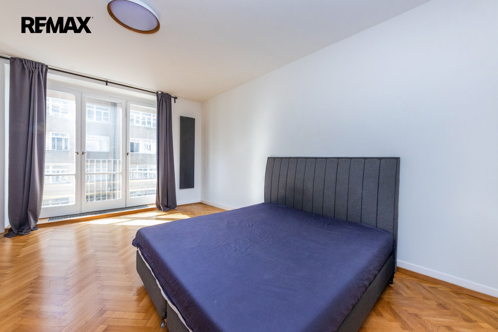Byt 2+1 · 77 m² · Kafkova 546, Praha Dejvice - 3